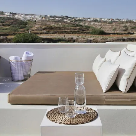 Vinsanto By Interhome
