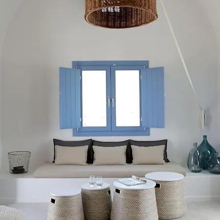 Vinsanto By Interhome Appartement *