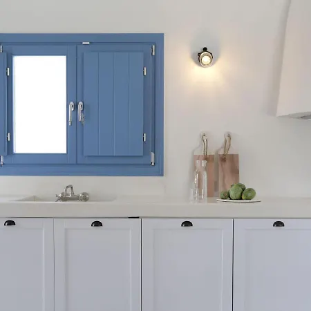 Vinsanto By Interhome Apartment *