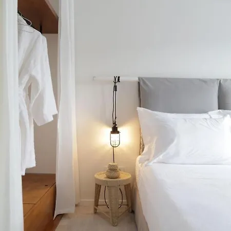 Vinsanto By Interhome